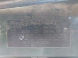 Kia Sorento Ex/Lx KNDJD733045213756 снимка