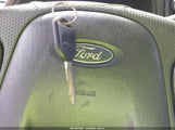 Ford Escape Xls 1FMYU02Z65KB21108 снимка
