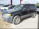 Ford Escape Xls 1FMYU02Z65KB21108 снимка
