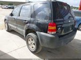 Ford Escape Xls 1FMYU02Z65KB21108 снимка