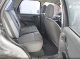 Ford Escape Xls 1FMYU02Z65KB21108 снимка