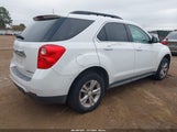 Chevrolet Equinox 1Lt 2CNFLEEC0B6464820 photo