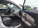 Chevrolet Equinox 1Lt 2CNFLEEC0B6464820 снимка