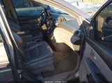 Honda Odyssey Ex-L 5FNRL5H66BB071972 снимка