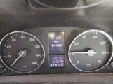 Mercedes-Benz C 230 Sport WDBRF52H86F793476 photo