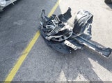 Toyota Corolla Le 5YFBU4EE4CP033568 снимка