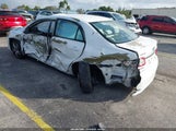 Toyota Corolla Le 5YFBU4EE4CP033568 снимка