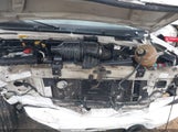Ford E-450 Cutaway 1FDXE45S06HA85039 снимка