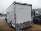 Ford E-450 Cutaway 1FDXE45S06HA85039 снимка