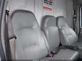 Ford E-450 Cutaway 1FDXE45S06HA85039 снимка