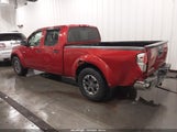 Nissan Frontier Sl/Sv 1N6AD0FV3DN746900 снимка
