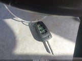 Buick Verano Convenience Group 1G4PR5SK9F4158608 снимка