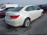 Buick Verano Convenience Group 1G4PR5SK9F4158608 снимка