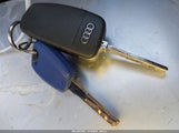 Audi A3 2.0T WAUHE78PX9A089191 снимка
