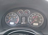 Audi A3 2.0T WAUHE78PX9A089191 снимка