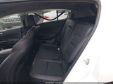 Kia Sportage Ex KNDPNCAC0L7704172 снимка