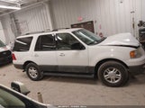 Ford Expedition Nbx/Xlt 1FMPU16L54LB10990 снимка
