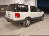 Ford Expedition Nbx/Xlt 1FMPU16L54LB10990 снимка