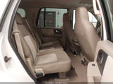 Ford Expedition Nbx/Xlt 1FMPU16L54LB10990 снимка