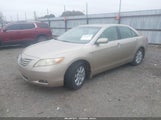 Toyota Camry Xle V6 JTNBK46K173022693 fotografie