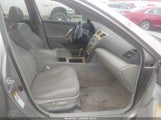 Toyota Camry Xle V6 JTNBK46K173022693 fotografie