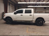 Nissan Titan S 1N6AA1EJ9HN506012 снимка