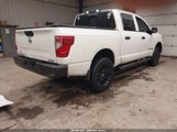 Nissan Titan S 1N6AA1EJ9HN506012 снимка
