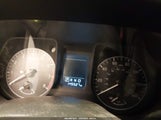 Nissan Titan S 1N6AA1EJ9HN506012 снимка