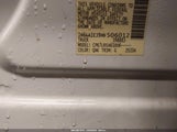 Nissan Titan S 1N6AA1EJ9HN506012 снимка