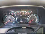 Chevrolet Silverado  1Lt 3GCUKREC1GG345272 снимка