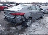 Hyundai Elantra Se KMHD74LFXJU557587 снимка