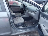 Hyundai Elantra Se KMHD74LFXJU557587 снимка