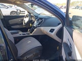 GMC Terrain Sle-1 2GKALMEK6H6165765 снимка