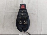 Dodge Grand Caravan Sxt 2C4RDGCG3JR298662 снимка
