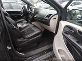 Dodge Grand Caravan Sxt 2C4RDGCG3JR298662 снимка