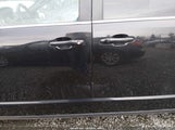 Dodge Grand Caravan Sxt 2C4RDGCG3JR298662 снимка