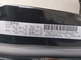 Dodge Grand Caravan Sxt 2C4RDGCG3JR298662 снимка