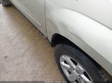 GMC Acadia Sle-2 1GKKRPKD5EJ194005 снимка