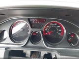 GMC Acadia Sle-2 1GKKRPKD5EJ194005 снимка