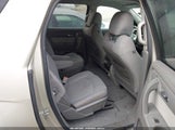 GMC Acadia Sle-2 1GKKRPKD5EJ194005 снимка