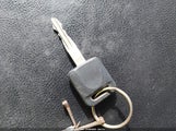 Nissan Titan Xe 1N6BA07D08N349170 снимка