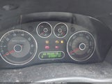 Ford Taurus X Sel 1FMDK02W58GA16321 снимка