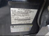 Ford Taurus X Sel 1FMDK02W58GA16321 снимка