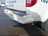 Nissan Frontier S 1N6BD0CT2HN720690 снимка