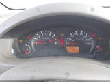 Nissan Frontier S 1N6BD0CT2HN720690 снимка