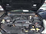 Subaru Legacy 2.5I Premium 4S3BMBC6XD3011536 снимка