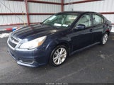 Subaru Legacy 2.5I Premium 4S3BMBC6XD3011536 снимка
