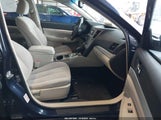Subaru Legacy 2.5I Premium 4S3BMBC6XD3011536 снимка