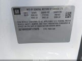 Chevrolet Impala Limited Ls 2G1WA5E36F1170375 снимка