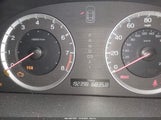 Honda Accord 2.4 Ex-L 1HGCS12869A005261 снимка
